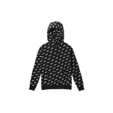 Vans logo