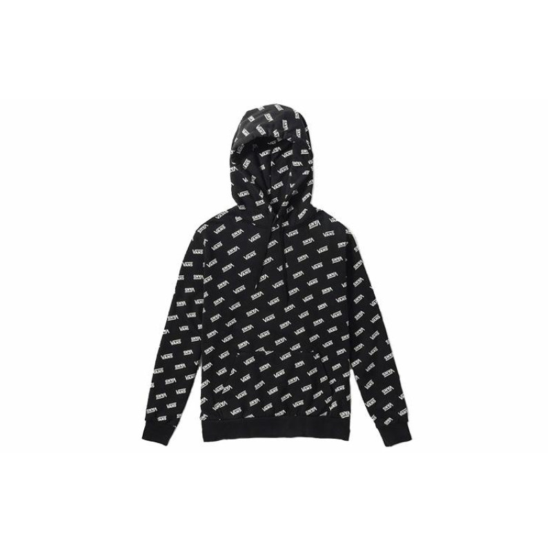 Vans logo