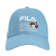 FILA