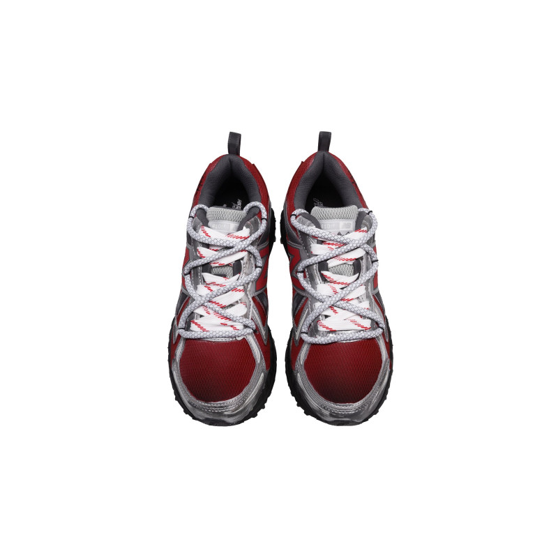 New Balance NB 410 V5