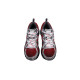New Balance NB 410 V5
