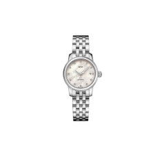 MIDO 50 25mm M039.007.11.106.00