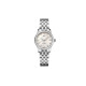 MIDO 50 25mm M039.007.11.106.00