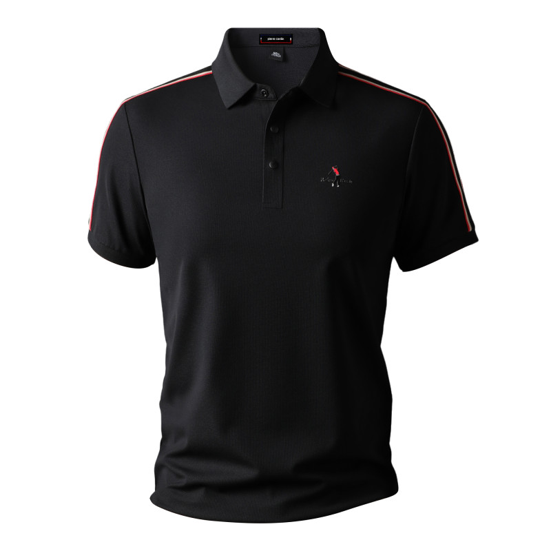 PIERRE CARDIN Polo