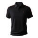 PIERRE CARDIN Polo