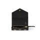 LOUIS VUITTON Victorine Empreinte