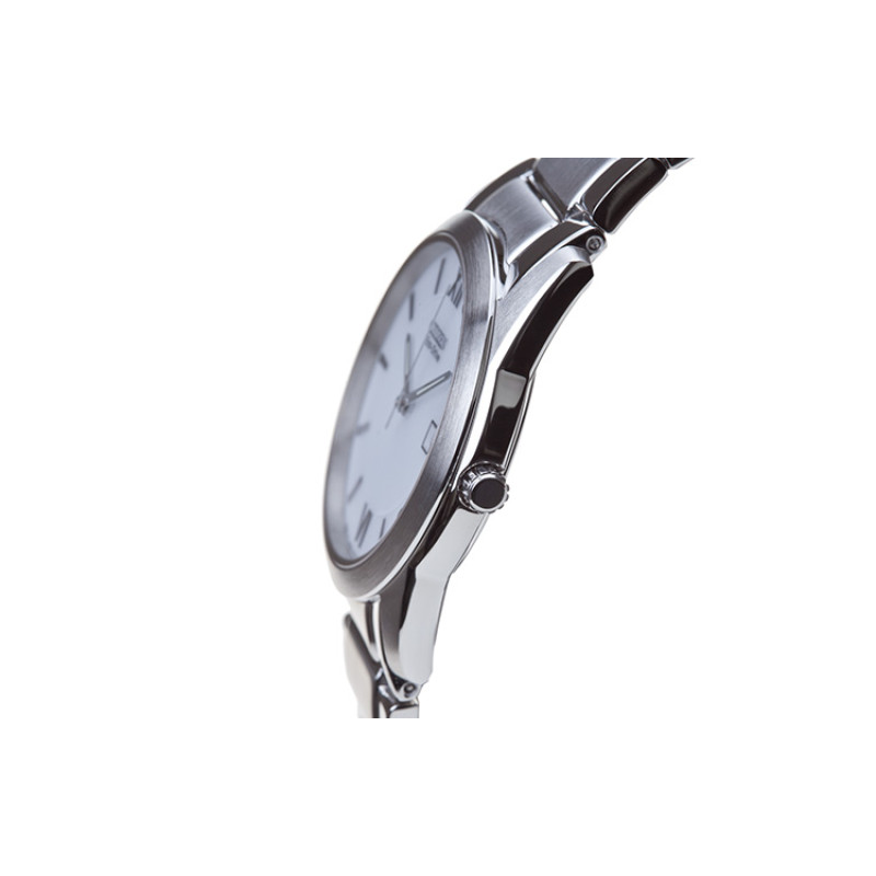 CITIZEN BM6501-53A
