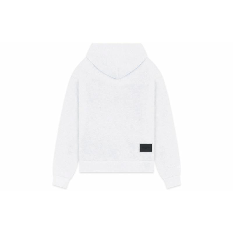 WE11DONE FW22