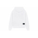 WE11DONE FW22