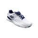 YONEX