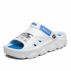 JEANSWEST
