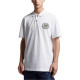 Moncler SS23 LogoPolo