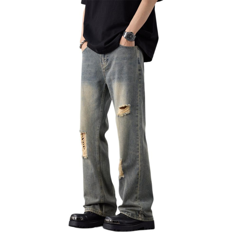 JASONWOOD