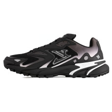 LOUIS VUITTON Runner Tatic