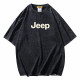 Jeep T