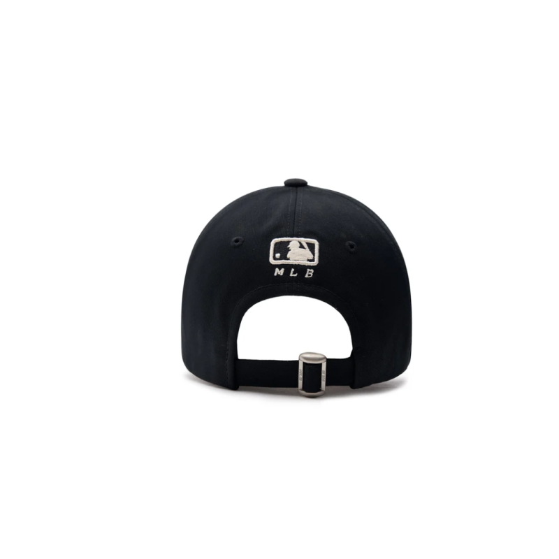 MLB