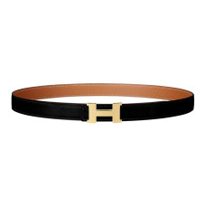 HERMES Mini Constance 2.4cm
