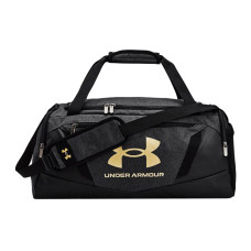Under Armour Logo