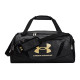 Under Armour Logo