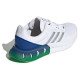 adidas neo Kaptir Super