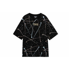 Boy London T