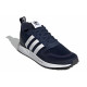 adidas originals Multix