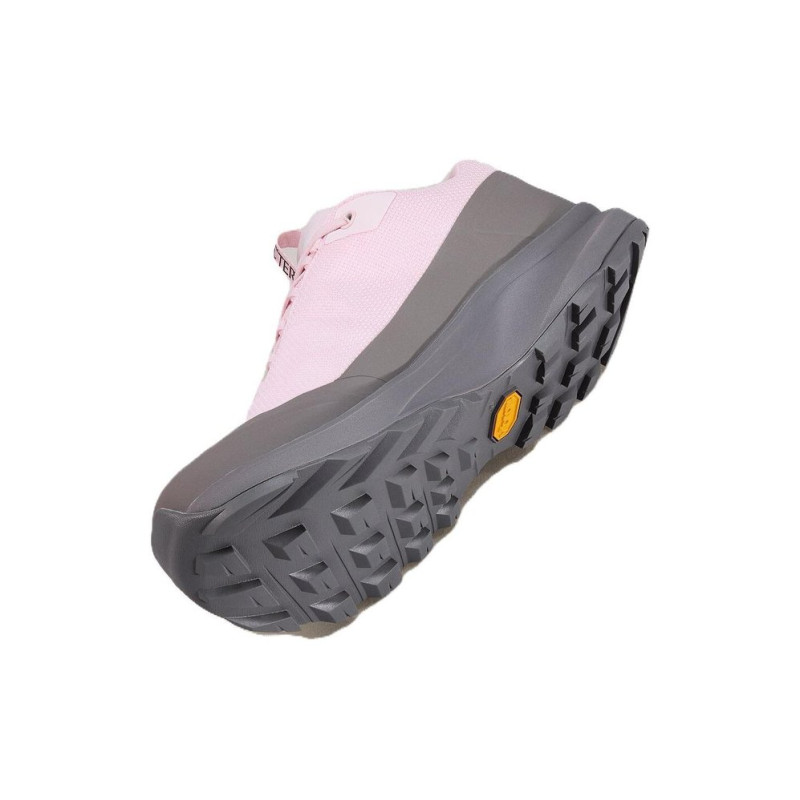 Arcteryx Aerios GTX