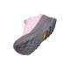 Arcteryx Aerios GTX