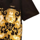 VERSACE LogoPolo