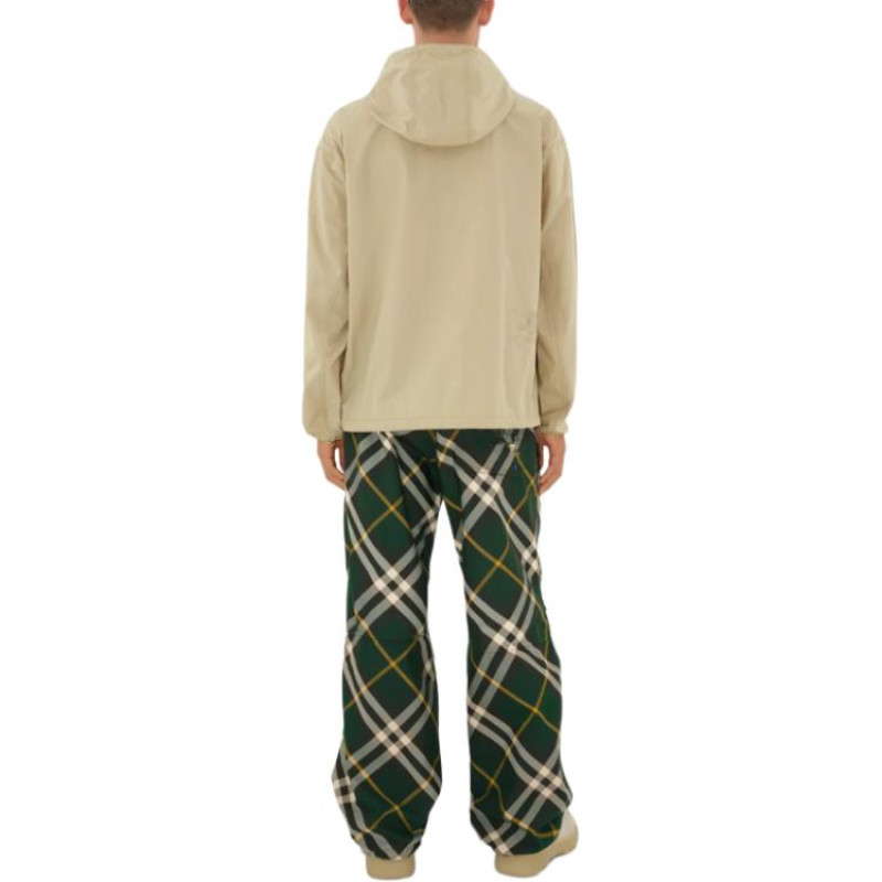 Burberry FW23