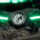 CASIOHIDDEN GLOW LED 200