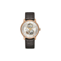 RADO 50 41mm PVD R22895025