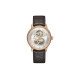 RADO 50 41mm PVD R22895025