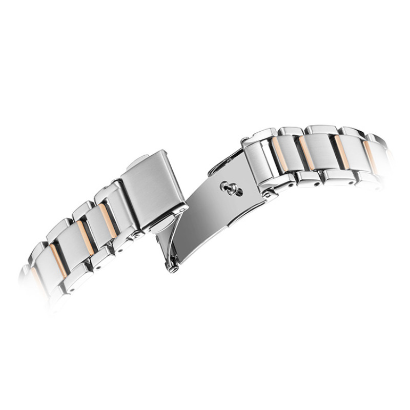CITIZEN xc50 35mm FB1455-50W