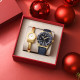 FERRAGAMO 44mm FIJ060017+FQ5040013