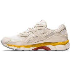 Asics GEL-NYC