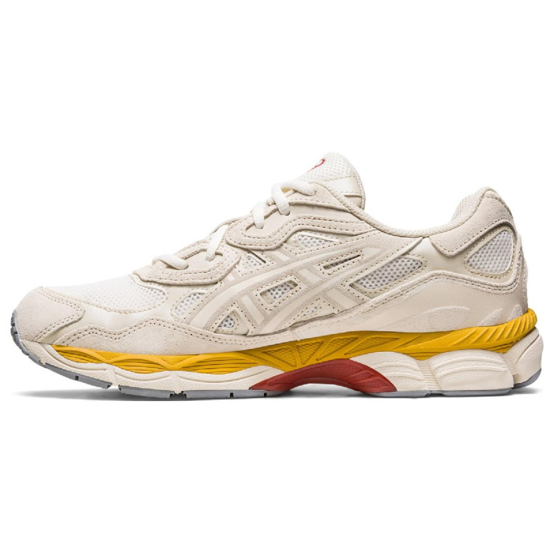 Asics GEL-NYC