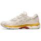 Asics GEL-NYC
