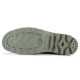 Palladium Pampa