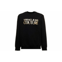 VERSACE JEANS COUTURE FW22