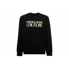 VERSACE JEANS COUTURE FW22