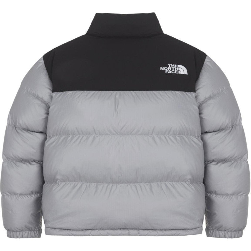 THE NORTH FACE Logo