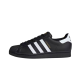 adidas originals SUPERSTAR