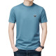 PIERRE CARDIN T