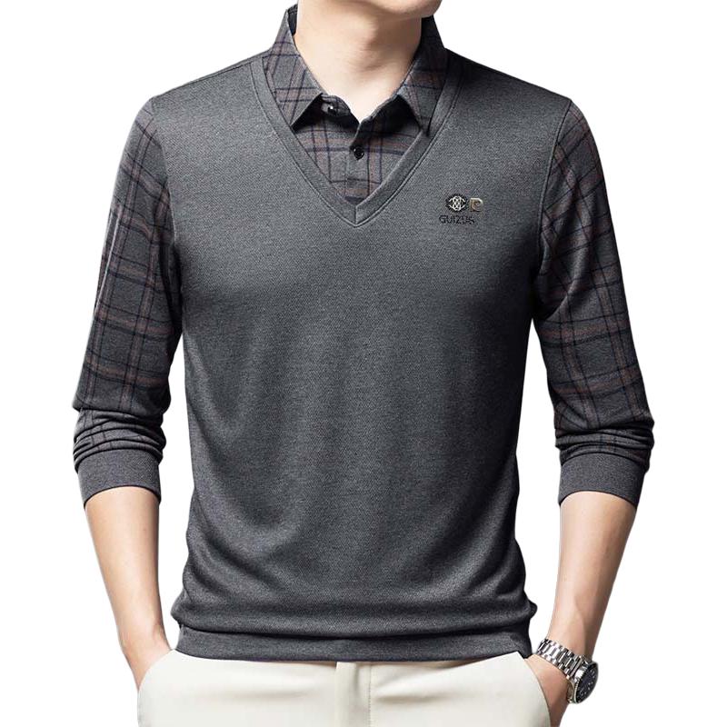 PIERRE CARDIN Polo