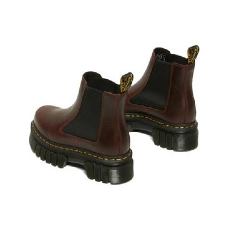 Dr.Martens Audrick