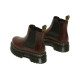 Dr.Martens Audrick