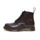 Dr.Martens 6