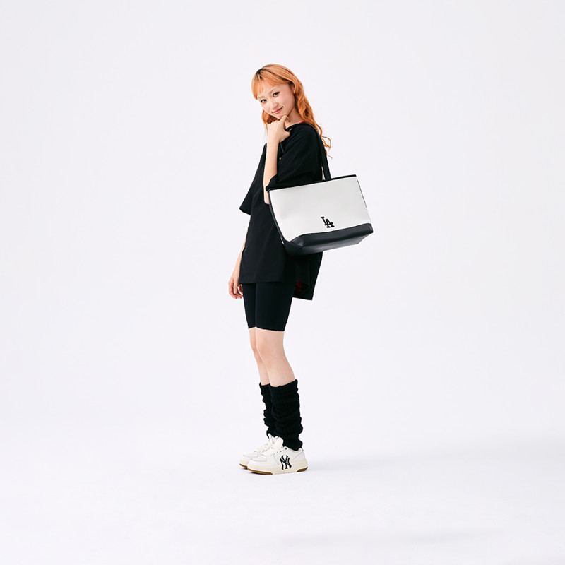 MLB Tote