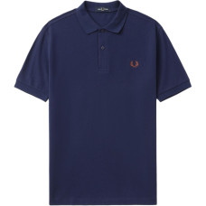 FRED PERRY LogoPolo